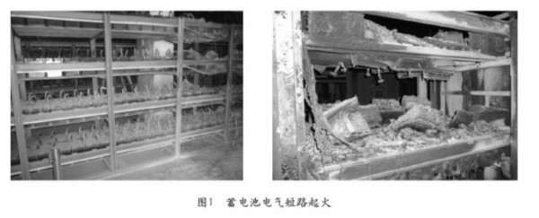 專業(yè)生產(chǎn)PVC護套、銅排、鋁排、新能源電池銅/鋁軟連接-人禾電子