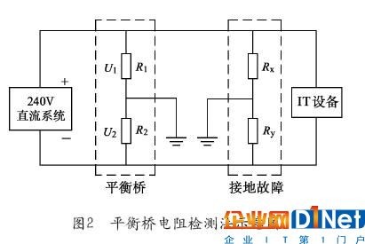 專業(yè)生產(chǎn)PVC護套、銅排、鋁排、新能源電池銅/鋁軟連接-人禾電子