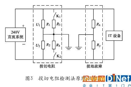 專業(yè)生產(chǎn)PVC護套、銅排、鋁排、新能源電池銅/鋁軟連接-人禾電子