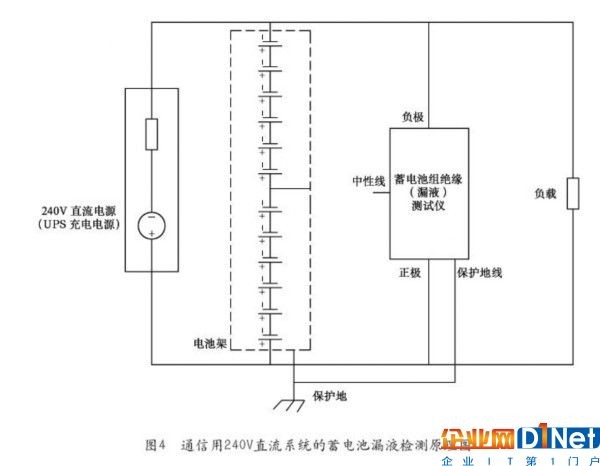專業(yè)生產(chǎn)PVC護套、銅排、鋁排、新能源電池銅/鋁軟連接-人禾電子