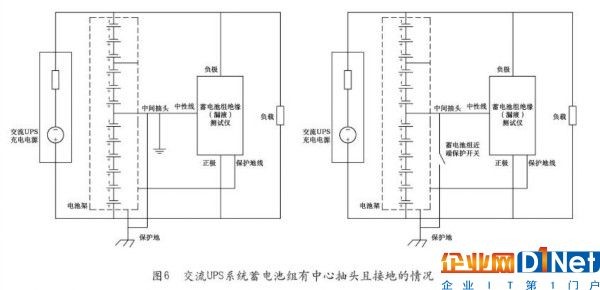 專業(yè)生產(chǎn)PVC護套、銅排、鋁排、新能源電池銅/鋁軟連接-人禾電子