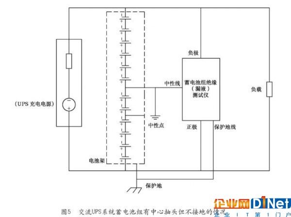 專業(yè)生產(chǎn)PVC護套、銅排、鋁排、新能源電池銅/鋁軟連接-人禾電子