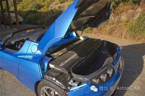 未來電池的4大發(fā)展方向：潛力雖好，發(fā)展不易