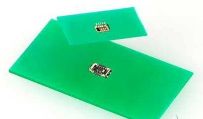 專業(yè)生產(chǎn)PVC護(hù)套、銅排、鋁排、新能源電池銅/鋁軟連接-人禾電子