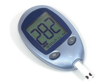專業(yè)生產(chǎn)PVC護(hù)套、銅排、鋁排、新能源電池銅/鋁軟連接-人禾電子