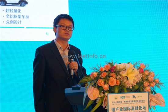 專業(yè)生產(chǎn)PVC護套、銅排、鋁排、新能源電池銅/鋁軟連接-人禾電子