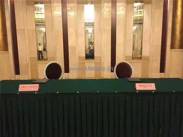 專業(yè)生產(chǎn)PVC護(hù)套、銅排、鋁排、新能源電池銅/鋁軟連接-人禾電子