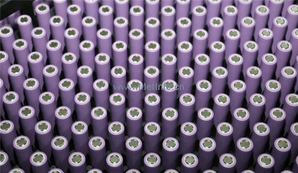 專業(yè)生產(chǎn)PVC護(hù)套、銅排、鋁排、新能源電池銅/鋁軟連接-人禾電子