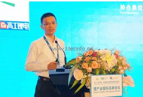 專業(yè)生產PVC護套、銅排、鋁排、新能源電池銅/鋁軟連接-人禾電子