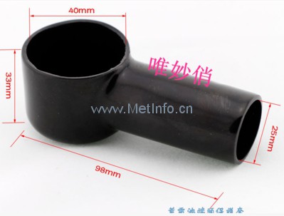 專業(yè)生產(chǎn)PVC護(hù)套、銅排、鋁排、新能源電池銅/鋁軟連接-人禾電子