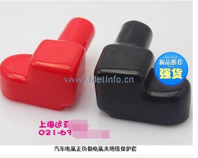 專業(yè)生產(chǎn)PVC護(hù)套、銅排、鋁排、新能源電池銅/鋁軟連接-人禾電子