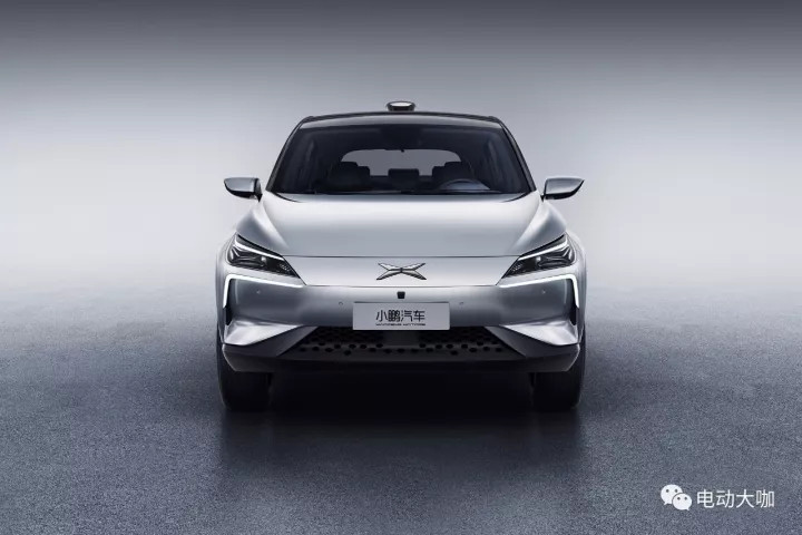 專業(yè)生產(chǎn)PVC護套、銅排、鋁排、新能源電池銅/鋁軟連接-人禾電子