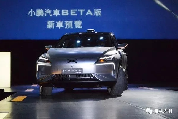 專業(yè)生產(chǎn)PVC護套、銅排、鋁排、新能源電池銅/鋁軟連接-人禾電子