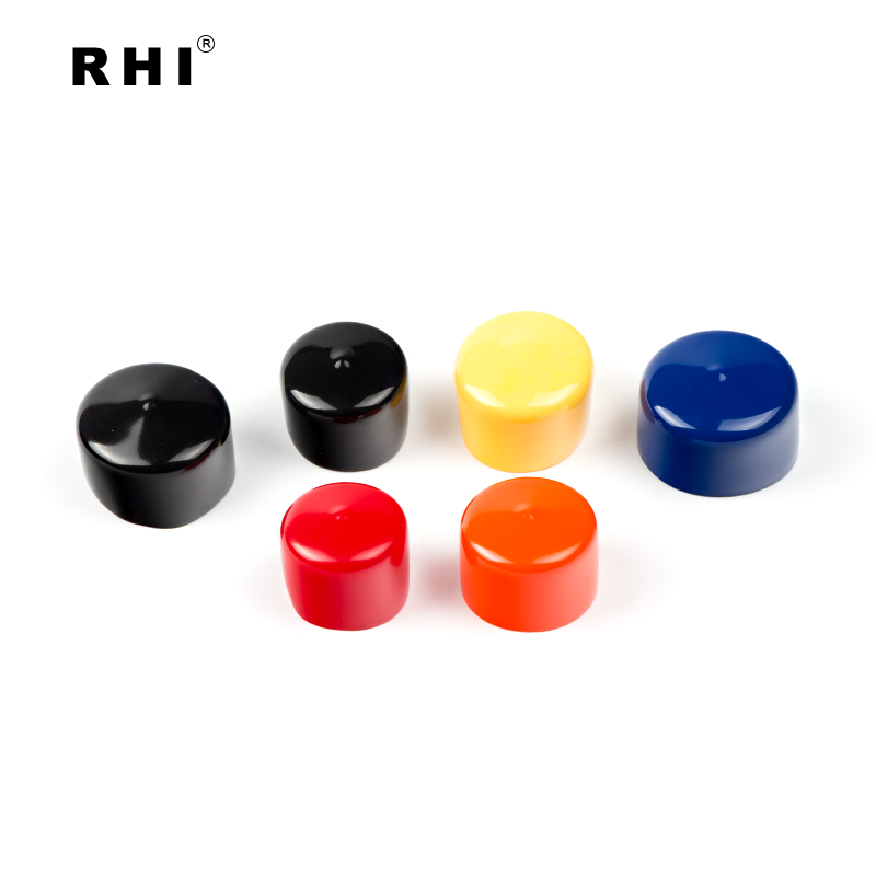 1516082910632464.jpg plastic end cap for copper pipe.jpg
