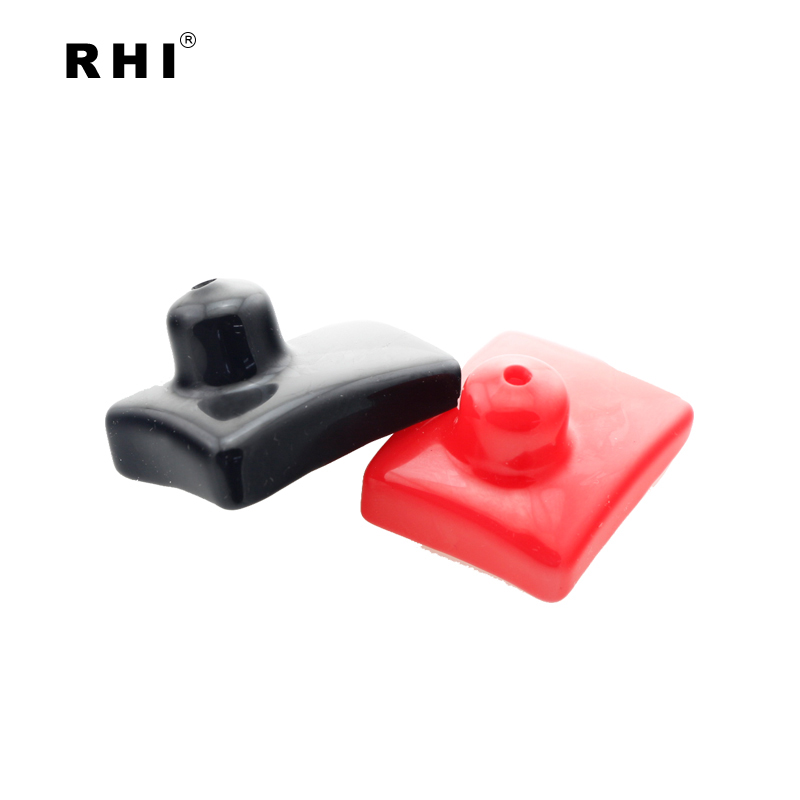 1518068260601004.jpg TP30 pvc busbar covers.jpg