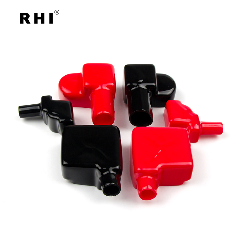 1518419268282023.jpg rhi plastic caps and copper busbar