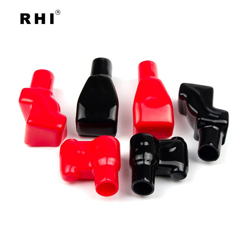1518419748219091.jpg rhi plastic caps and copper busbar