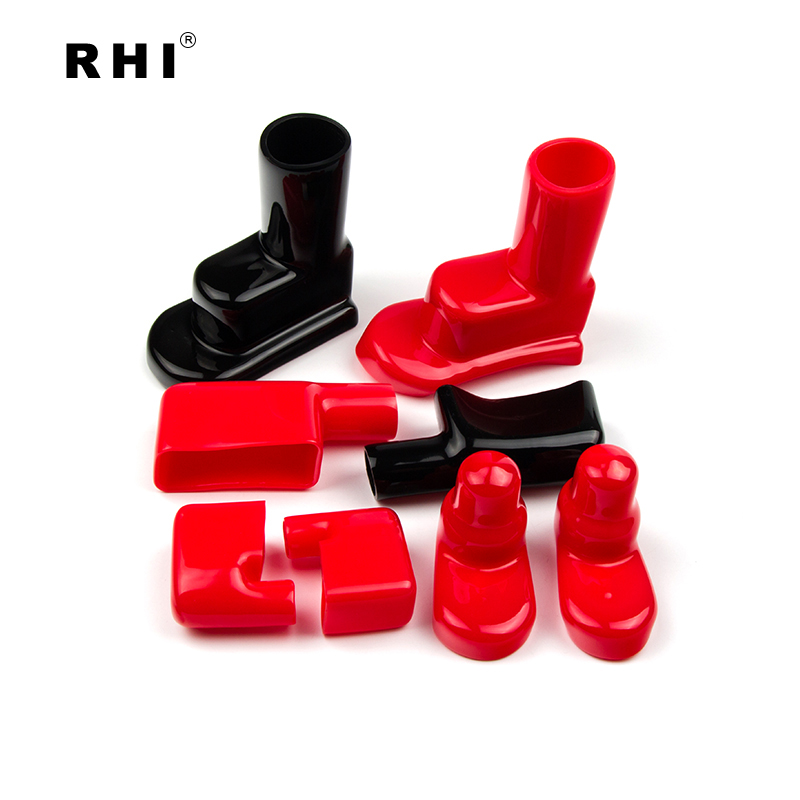 1518419748333080.jpg rhi plastic caps and copper busbar