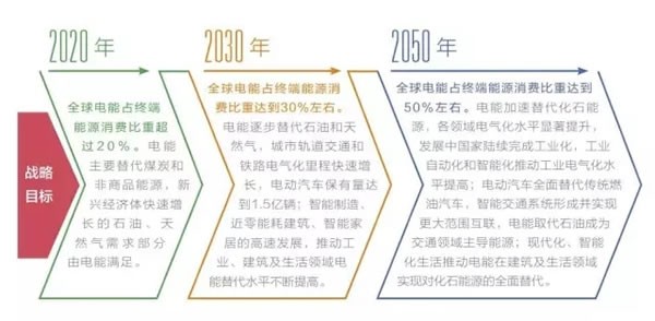 專業(yè)生產(chǎn)PVC護套、銅排、鋁排、新能源電池銅/鋁軟連接-人禾電子