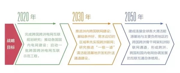 專業(yè)生產(chǎn)PVC護套、銅排、鋁排、新能源電池銅/鋁軟連接-人禾電子