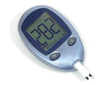 專業(yè)生產(chǎn)PVC護(hù)套、銅排、鋁排、新能源電池銅/鋁軟連接-人禾電子