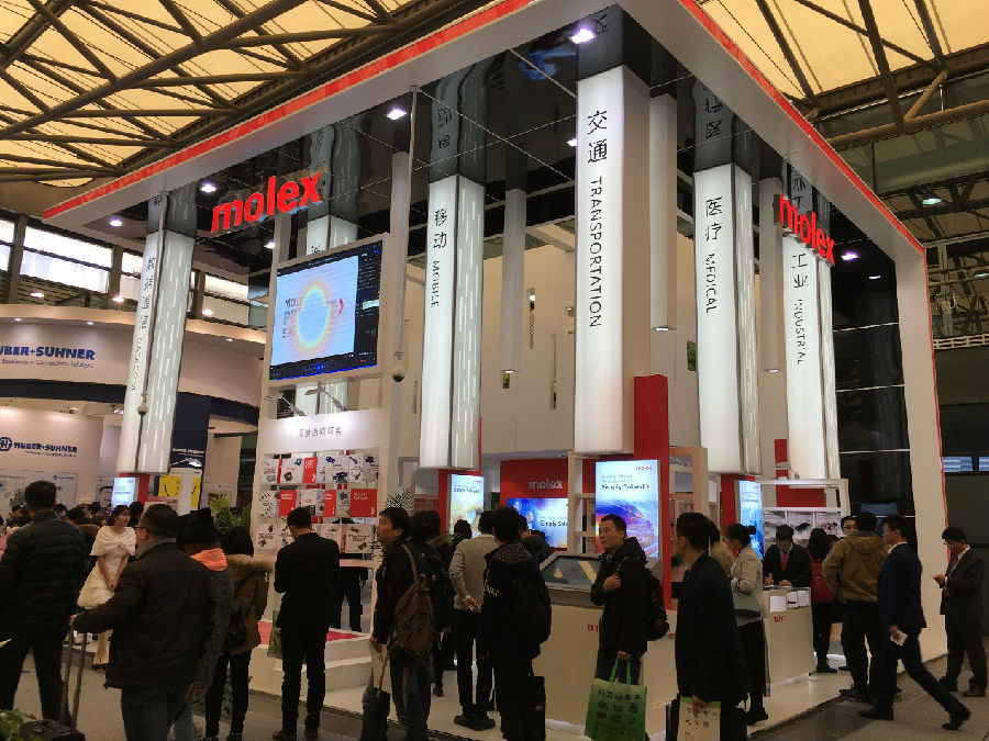 專業(yè)生產(chǎn)PVC護(hù)套、銅排、鋁排、新能源電池銅/鋁軟連接-人禾電子