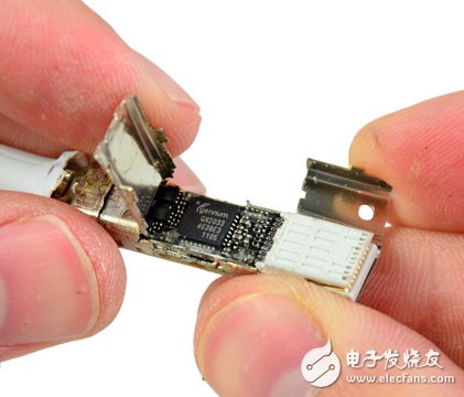 專(zhuān)業(yè)生產(chǎn)PVC護(hù)套、銅排、鋁排、新能源電池銅/鋁軟連接-人禾電子