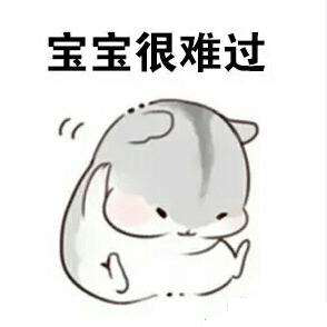 毫無(wú)征兆？什么原因?qū)е码妱?dòng)車(chē)電池報(bào)廢142.png