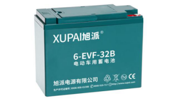 毫無(wú)征兆？什么原因?qū)е码妱?dòng)車(chē)電池報(bào)廢397.png