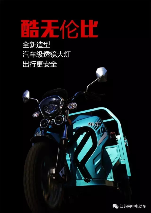 專業(yè)生產(chǎn)PVC護套、銅排、鋁排、新能源電池銅/鋁軟連接-人禾電子