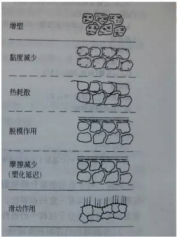 專業(yè)生產(chǎn)PVC護(hù)套、銅排、鋁排、新能源電池銅/鋁軟連接-人禾電子