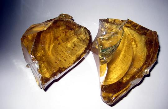 專業(yè)生產(chǎn)PVC護(hù)套、銅排、鋁排、新能源電池銅/鋁軟連接-人禾電子