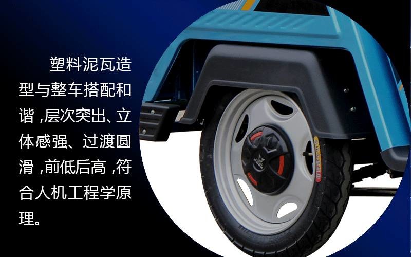 專業(yè)生產(chǎn)PVC護套、銅排、鋁排、新能源電池銅/鋁軟連接-人禾電子