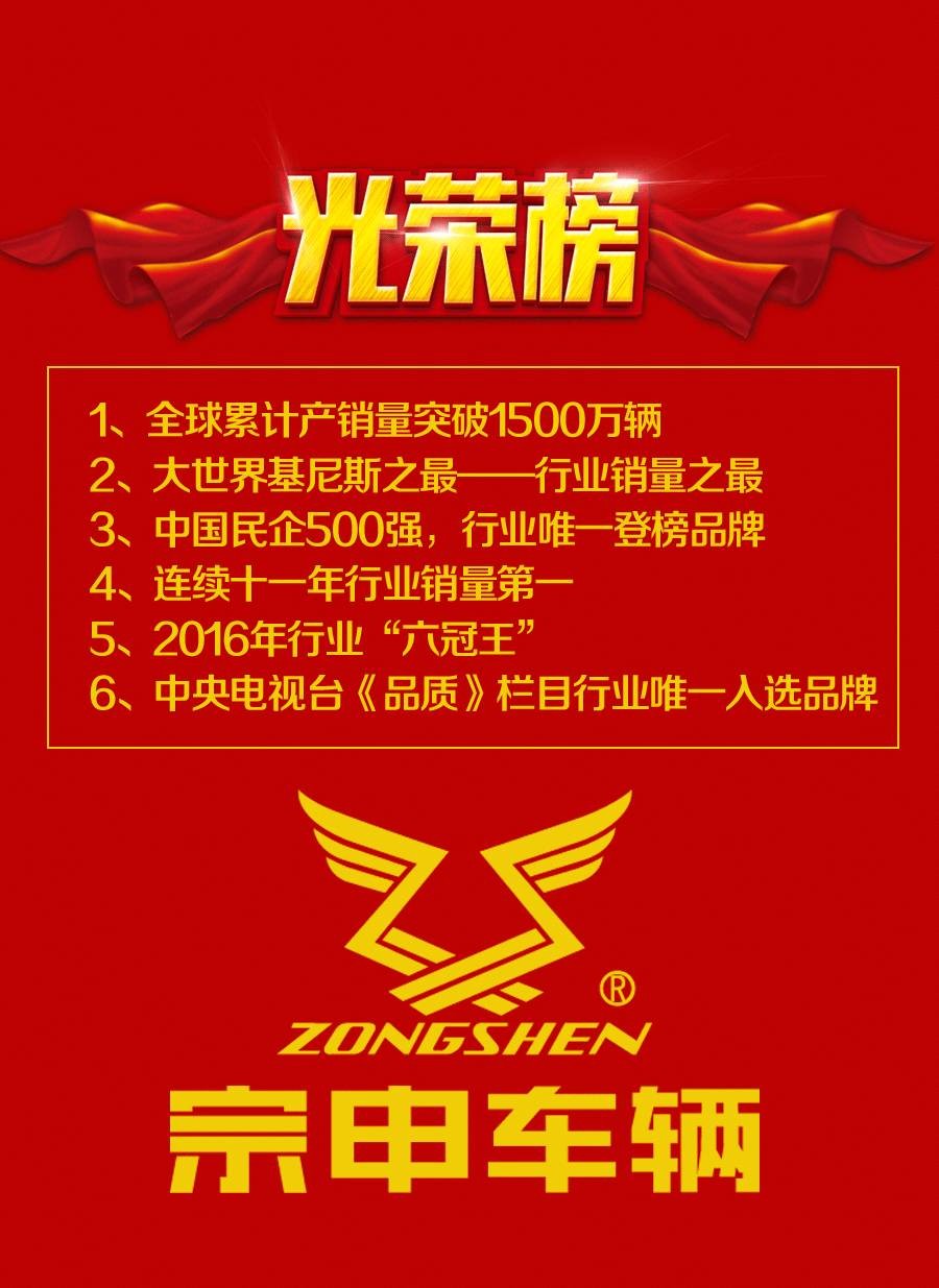 專業(yè)生產(chǎn)PVC護套、銅排、鋁排、新能源電池銅/鋁軟連接-人禾電子