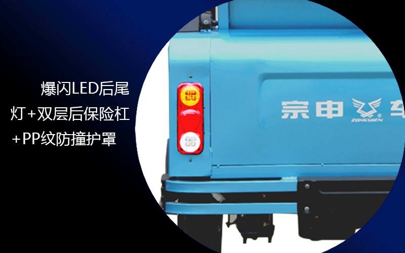 專業(yè)生產(chǎn)PVC護套、銅排、鋁排、新能源電池銅/鋁軟連接-人禾電子