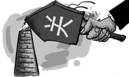 專業(yè)生產(chǎn)PVC護套、銅排、鋁排、新能源電池銅/鋁軟連接-人禾電子