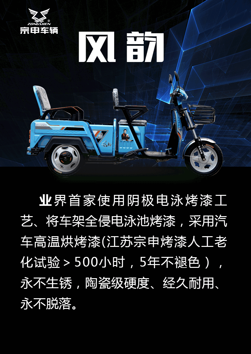 專業(yè)生產(chǎn)PVC護套、銅排、鋁排、新能源電池銅/鋁軟連接-人禾電子