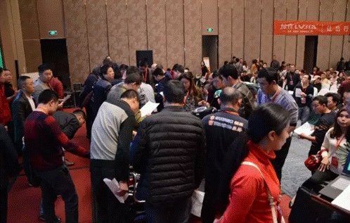 西南市場“攻城略地”之后，爭做行業(yè)前四的綠佳下一站駛向哪里？