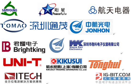 專業(yè)生產(chǎn)PVC護套、銅排、鋁排、新能源電池銅/鋁軟連接-人禾電子