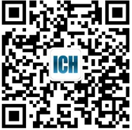 專業(yè)生產(chǎn)PVC護套、銅排、鋁排、新能源電池銅/鋁軟連接-人禾電子