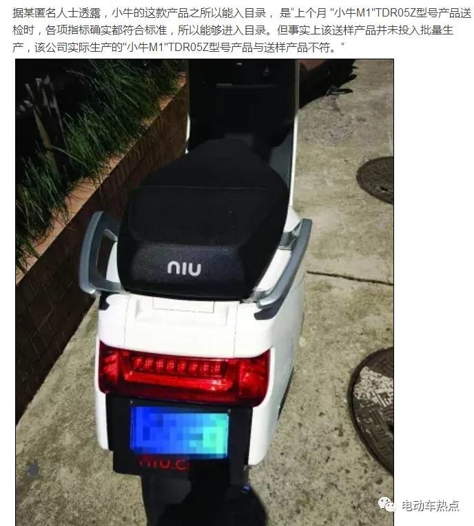專(zhuān)業(yè)生產(chǎn)PVC護(hù)套、銅排、鋁排、新能源電池銅/鋁軟連接-人禾電子