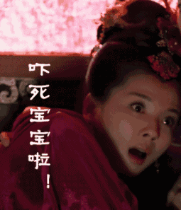 專(zhuān)業(yè)生產(chǎn)PVC護(hù)套、銅排、鋁排、新能源電池銅/鋁軟連接-人禾電子