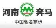 專業(yè)生產PVC護套、銅排、鋁排、新能源電池銅/鋁軟連接-人禾電子