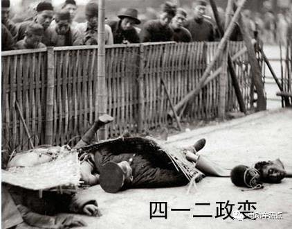 專(zhuān)業(yè)生產(chǎn)PVC護(hù)套、銅排、鋁排、新能源電池銅/鋁軟連接-人禾電子