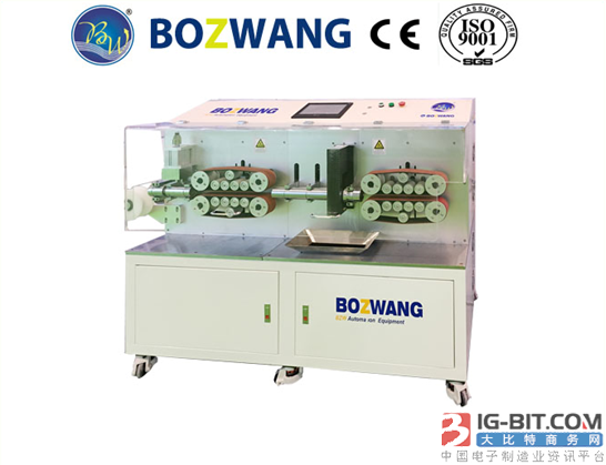 專業(yè)生產(chǎn)PVC護(hù)套、銅排、鋁排、新能源電池銅/鋁軟連接-人禾電子