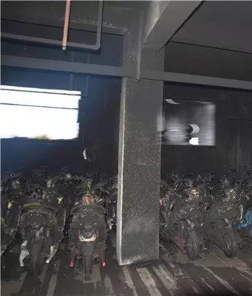 專業(yè)生產(chǎn)PVC護套、銅排、鋁排、新能源電池銅/鋁軟連接-人禾電子