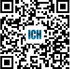 專業(yè)生產(chǎn)PVC護(hù)套、銅排、鋁排、新能源電池銅/鋁軟連接-人禾電子
