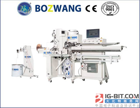 專業(yè)生產(chǎn)PVC護(hù)套、銅排、鋁排、新能源電池銅/鋁軟連接-人禾電子