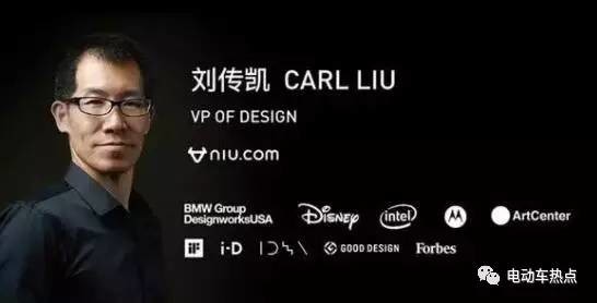 專(zhuān)業(yè)生產(chǎn)PVC護(hù)套、銅排、鋁排、新能源電池銅/鋁軟連接-人禾電子