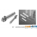 機(jī)房保障電源系統(tǒng)鉛酸蓄電池漏液隱患分析和排查方法